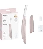 Amazon | パナソニック レディースシェーバー フェリエ ボディ用